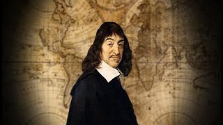 ديكارت(Descartes) العقل اعدل الاشياء قسمة بين الناس