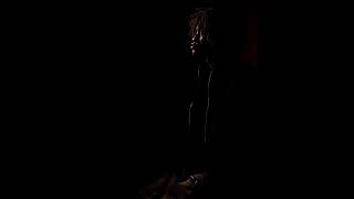 Jayo Sama - No FaceTime