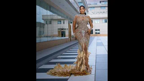 Top 2025 Trending Ladies Fashion Outfits | Must-Try Elegant Looks #viral #africa  #fashion #shorts