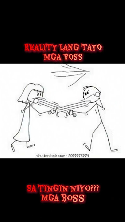 @Houseofhighlights #trending #2025 #sikat #bestcountrysongs #couples #couple