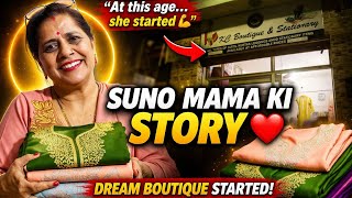 Kc Boutique Jammu Toursmall Business Story Our Best Collection
