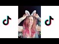 Bugs Bunny Challenge TikTok Compilation 5 | TikTok Sound