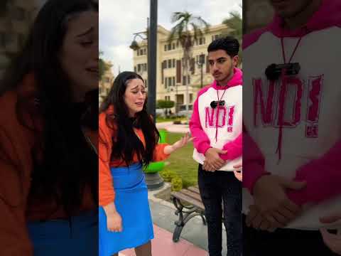 الناس اتعلمت البجحه مع الاسف يبقا سرقك ويقولك انا ده انت معقول زمن الغدارين تحشيش يوتيوب بلوجر