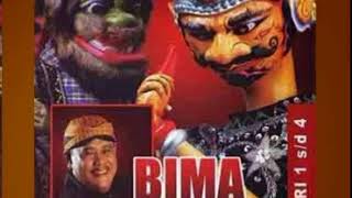 Bima Murka