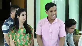 Download Lagu FTV SCTV MP3