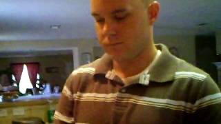 Easter 2010 010.AVI