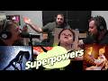 Superpower Debates: ep15