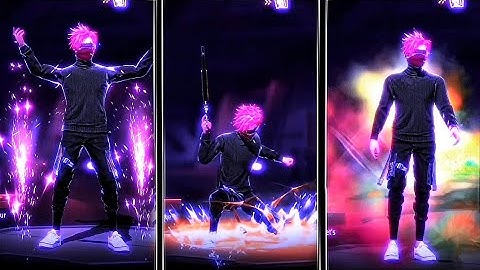 MC STAN x MERA DIL YE PUKAARE💞🥀✨XML+CLIP ⤵️@pushkargamer2555