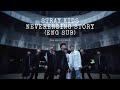 Neverending Story Stray Kids ENG SUB FMV