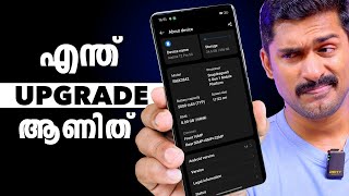 Realme 12 Pro 5G Malayalam . Realme 12Pro unboxing Review Malayalam #collab