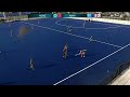 CHA | Sunday Morning Session