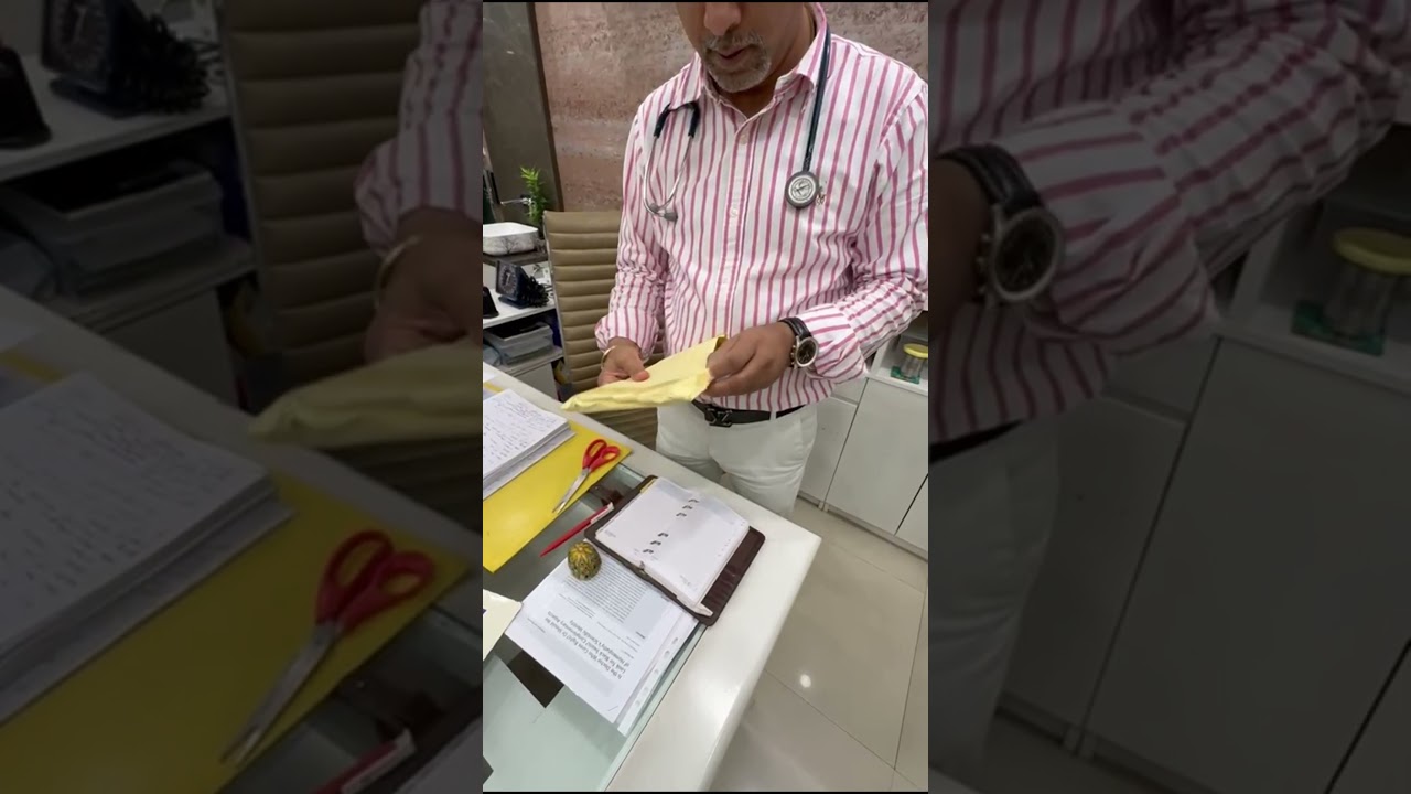 Boger's Legacy Unveiling 3 