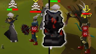 The EASIEST Tier 10 Ive Ever Got
