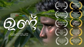 Undu Bathakka Free Hands Initiatives Ananthan Surendran