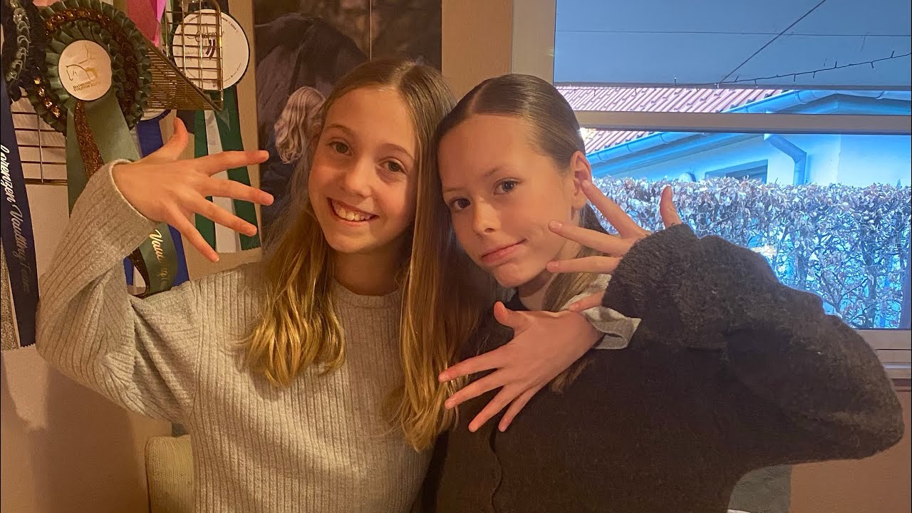 Være med Til at pleje mine negle med mig 💅🏼💋💋❤️🥰￼