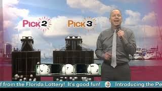 Pick Midday 20241118