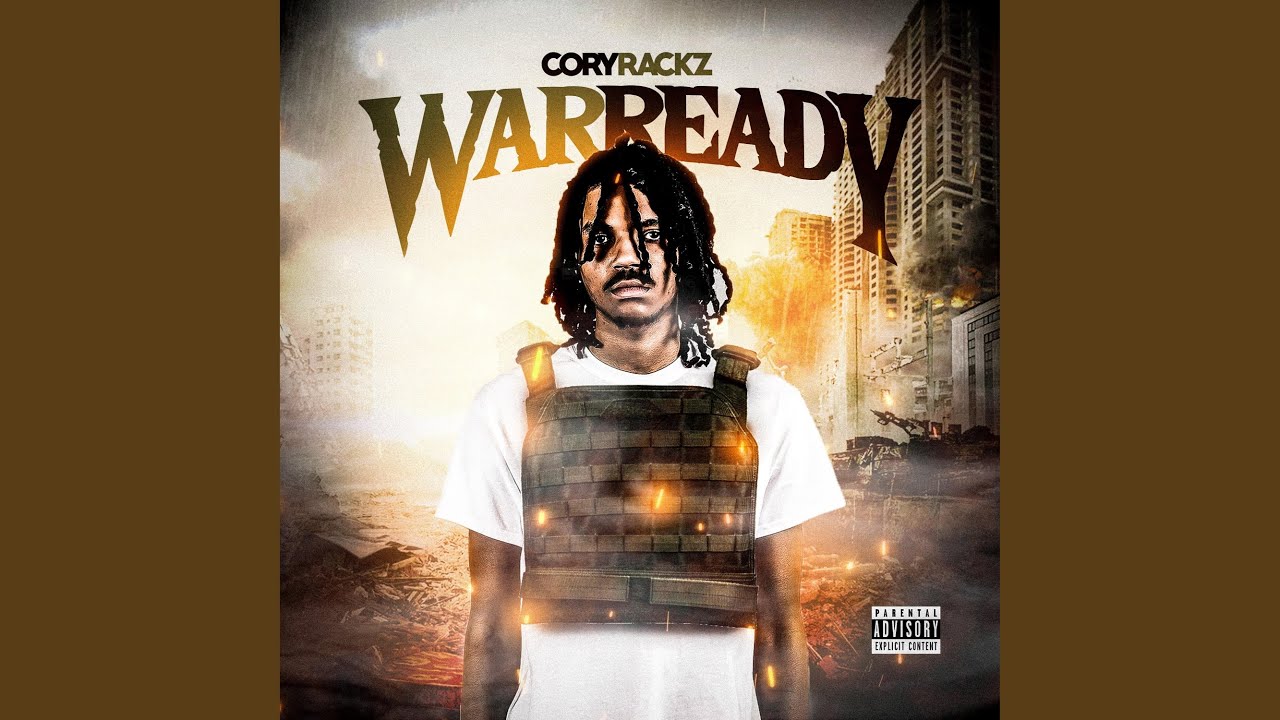 Watch Born Star on YouTube Watch Born Star on YouTube