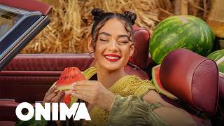 Savanna- Nkatun nuk shkoj — trending on YouTube in Switzerland