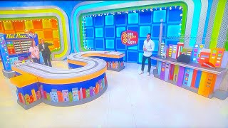 The Price Is Right  Rat Race  2202024