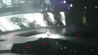 #1 ON TRENDING
Justin Bieber Concert in Mumbai India, Ultimate Entry and Awesome performance by Just