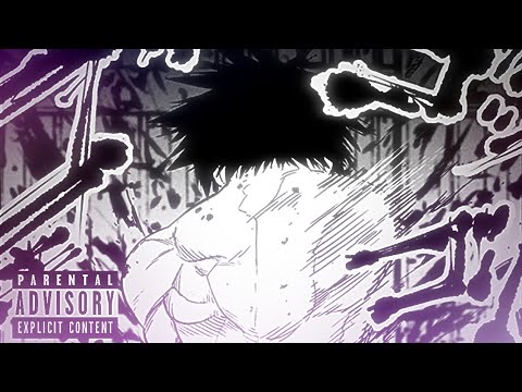 URUMA VS KUGA ⛓️| FUNK MANGÁ EDIT🎶| CHEIO DE MALDADE 😈🔥(Juujika no Rokunin)