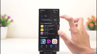 كيفية تنزيل وتثبيت تطبيق Wish على الهاتف المحمول والكمبيوتر - دليل الإعداد السهل 2026 screenshot 5