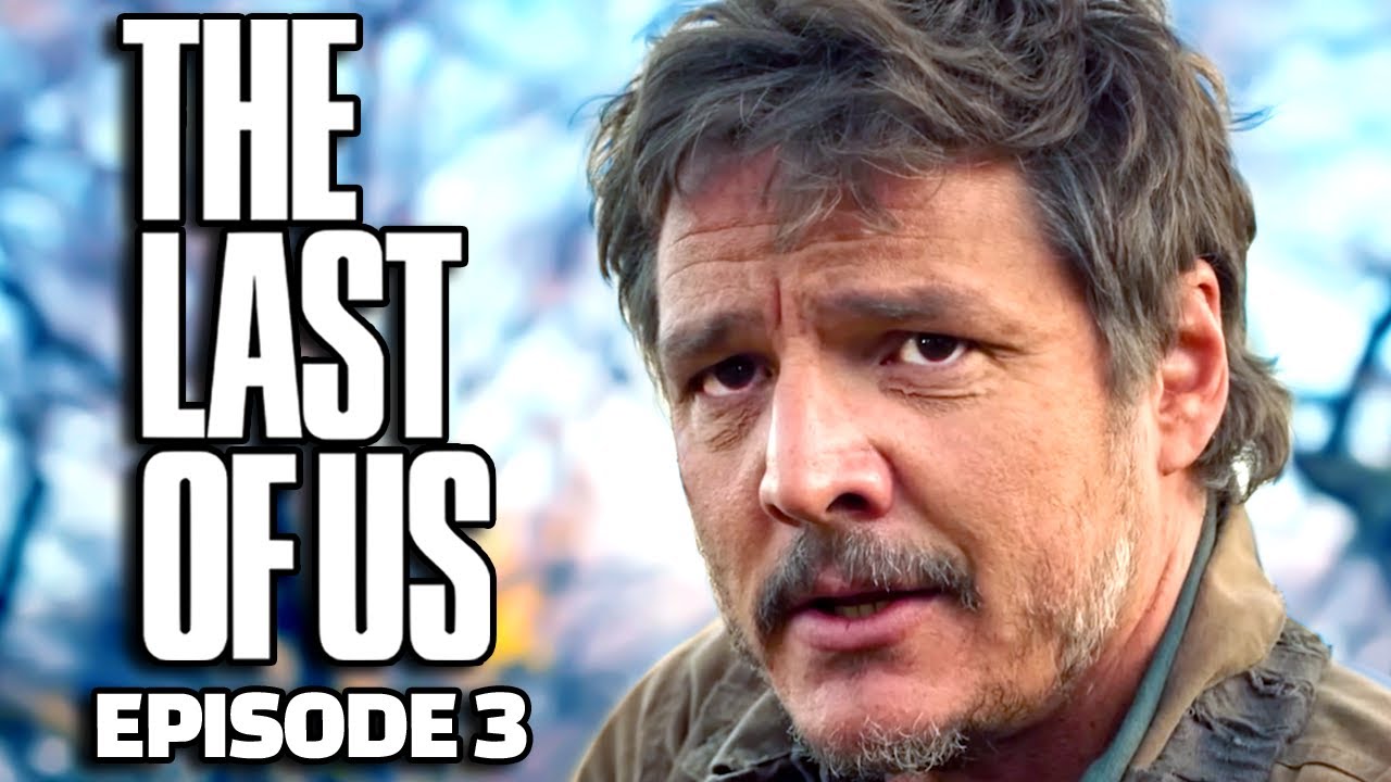 DomTheBomb on X: The Last of Us Episode 8 When We Are in Need received  9.5/10 ⭐️ on IMDb with about 14K ratings!!! It is now currently tied with Episode  5 Endure