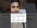 Flipkart Ads Spend Tax Change ❌ | Seller Alert 2026 #ecommerce #ecomgrowthhub