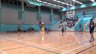 驍籃2014夏聯192456 3