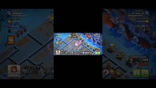 1.5 million loot in single raid 😱. TH14 Attack strategy 😱. #clashofclans #supercell #clashquest