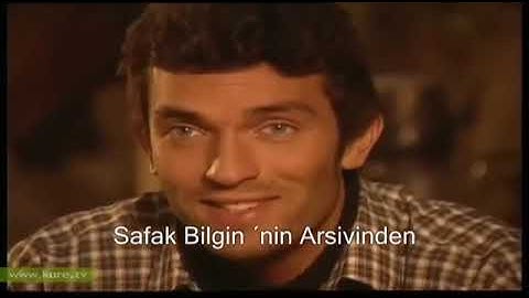 Bizim Aile 9  Bölüm
