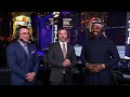 Jon Jones Joins the PFL vs Bellator Broadcast image