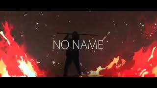[BAND] : NO NAME  trailer ver.3
