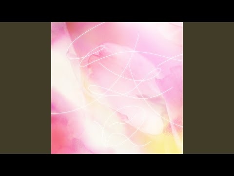 Uru - 春 ～Destiny～ - HARU Destiny