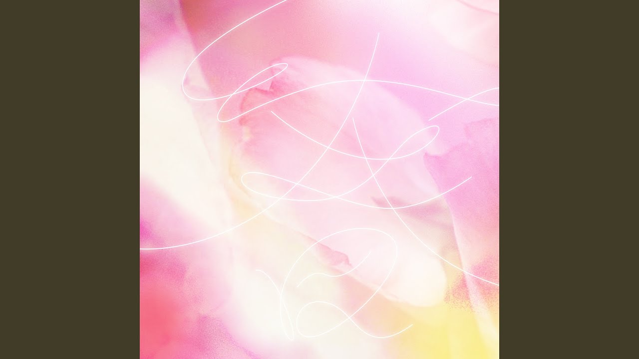 HARU Destiny - YouTube