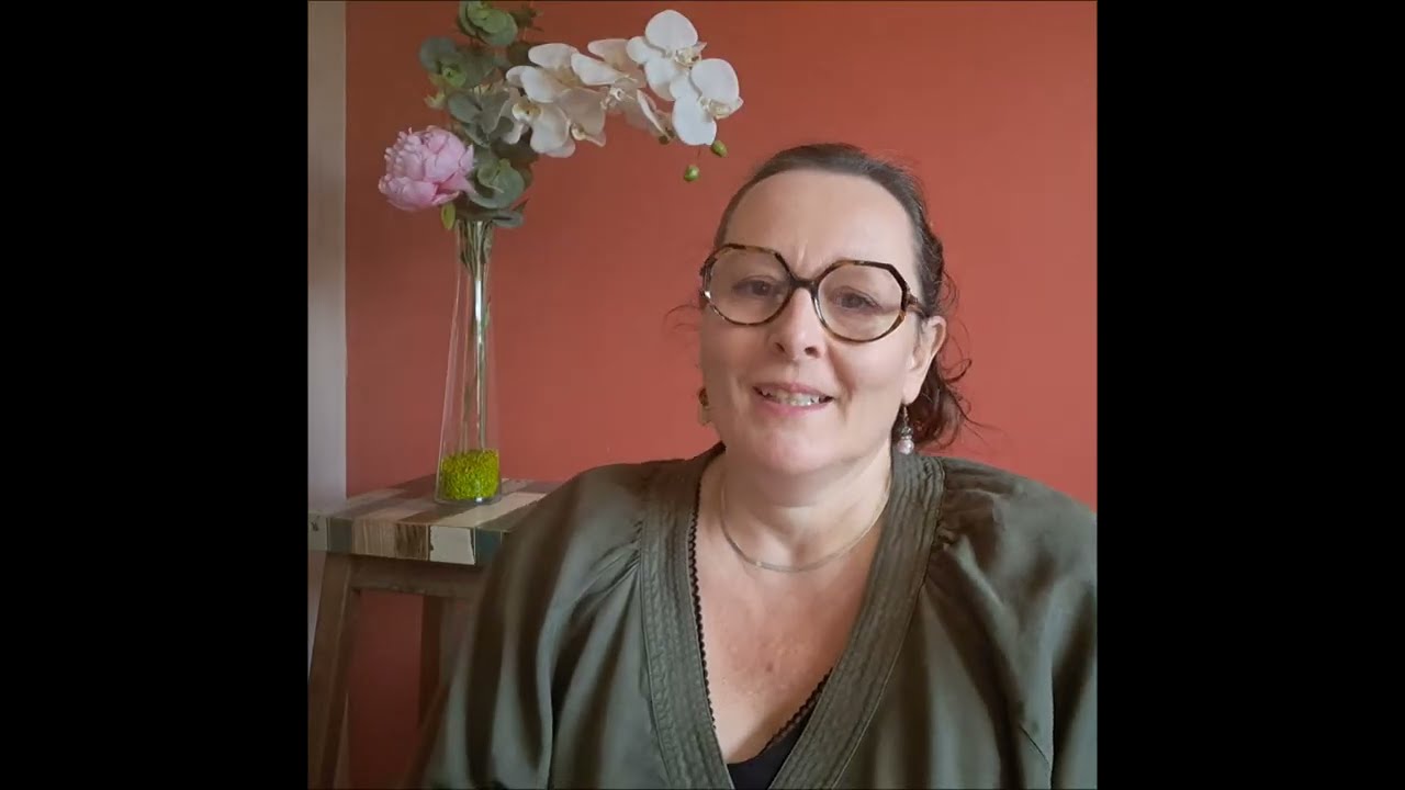 Thérapies de couple : la différence entre le désaccord et le conflit