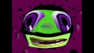 Poor 20th Klasky Csupo (1998) Effects