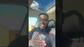 Sejen Dikidana Detective