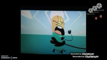 Everything Has Fallen Into OK Video Add Round 11