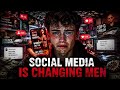 The Broken Answer: Boys, Algorithms, and the Business of Contempt । #documentary 