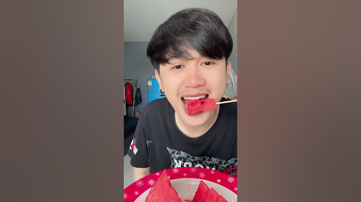 พ่อบ้านใจกล้า5555😅