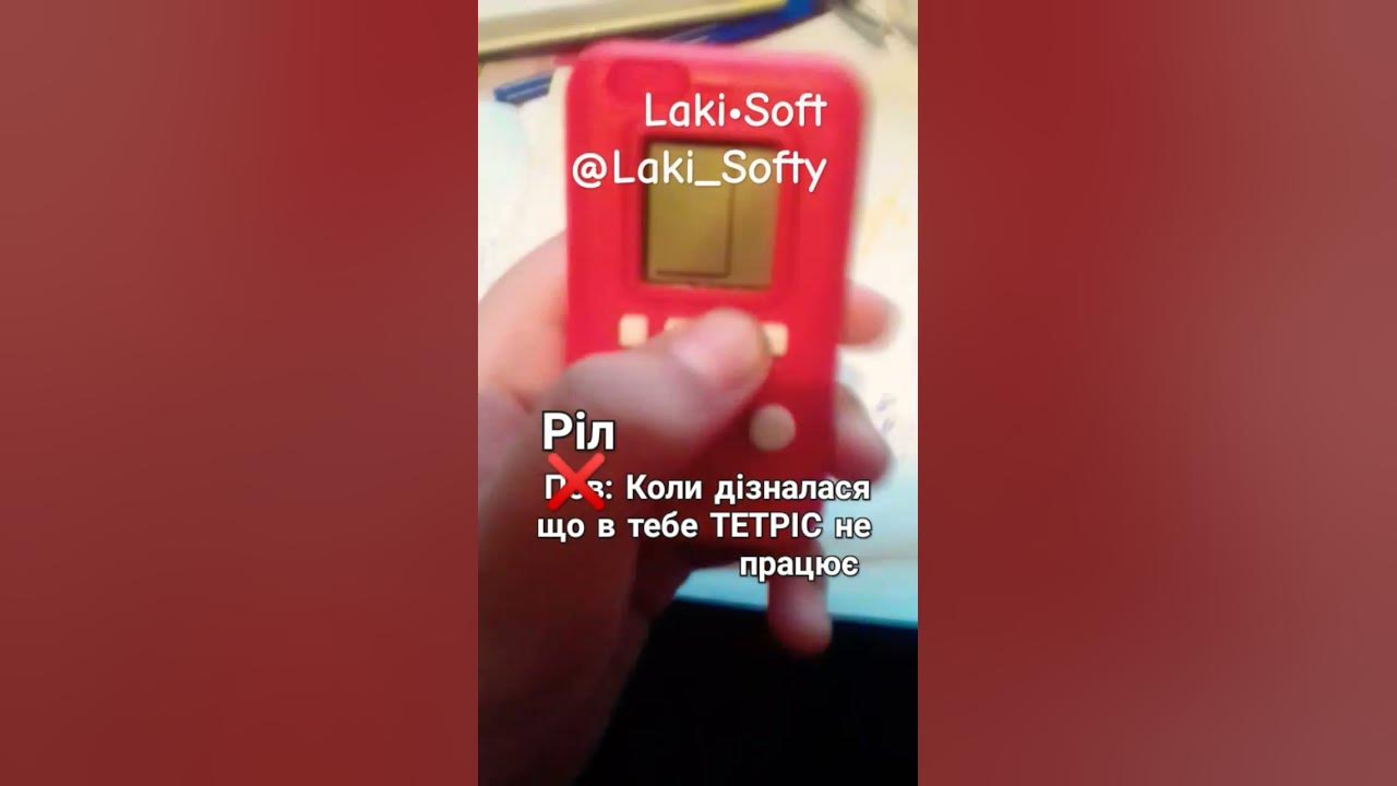 ☝️ #рекомендации #шортси - YouTube