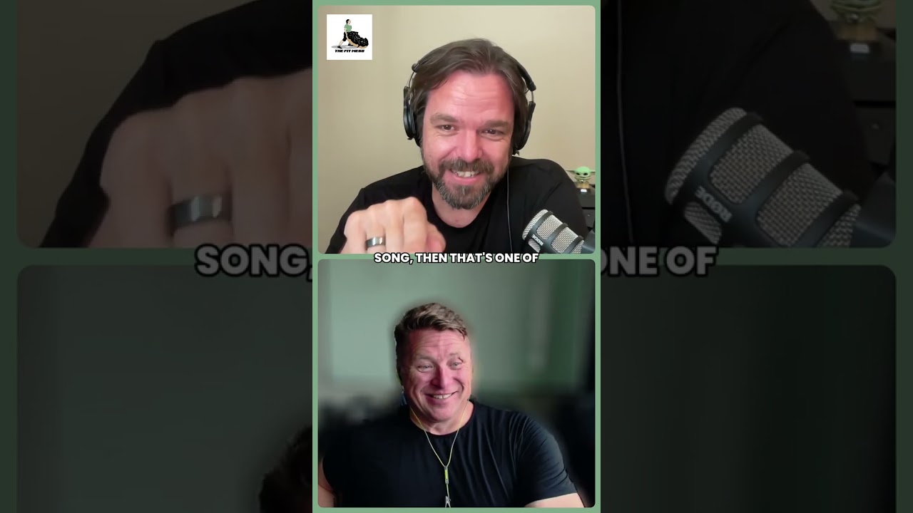 The AI revolution will happen with or without your constant attention. 

But your well-being require