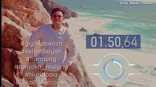 Acustik Lampung cover.. TANJOKH MULANG CIPT.nuridosia cover DIKA BAKAL