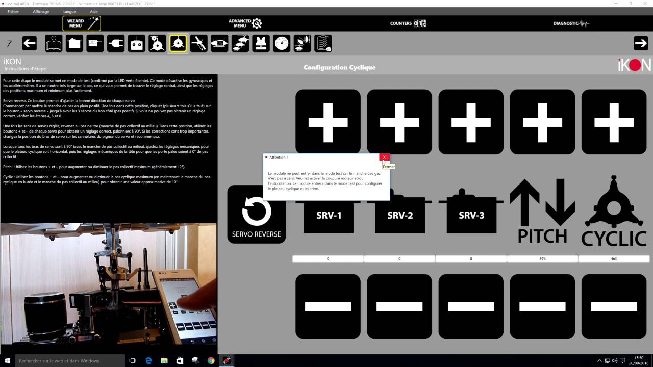 MSH Brain/Ikon V2.0.026