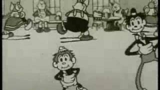 Video thumbnail of "The Real Tuesday Weld - Bathtime in Clerkenwell"