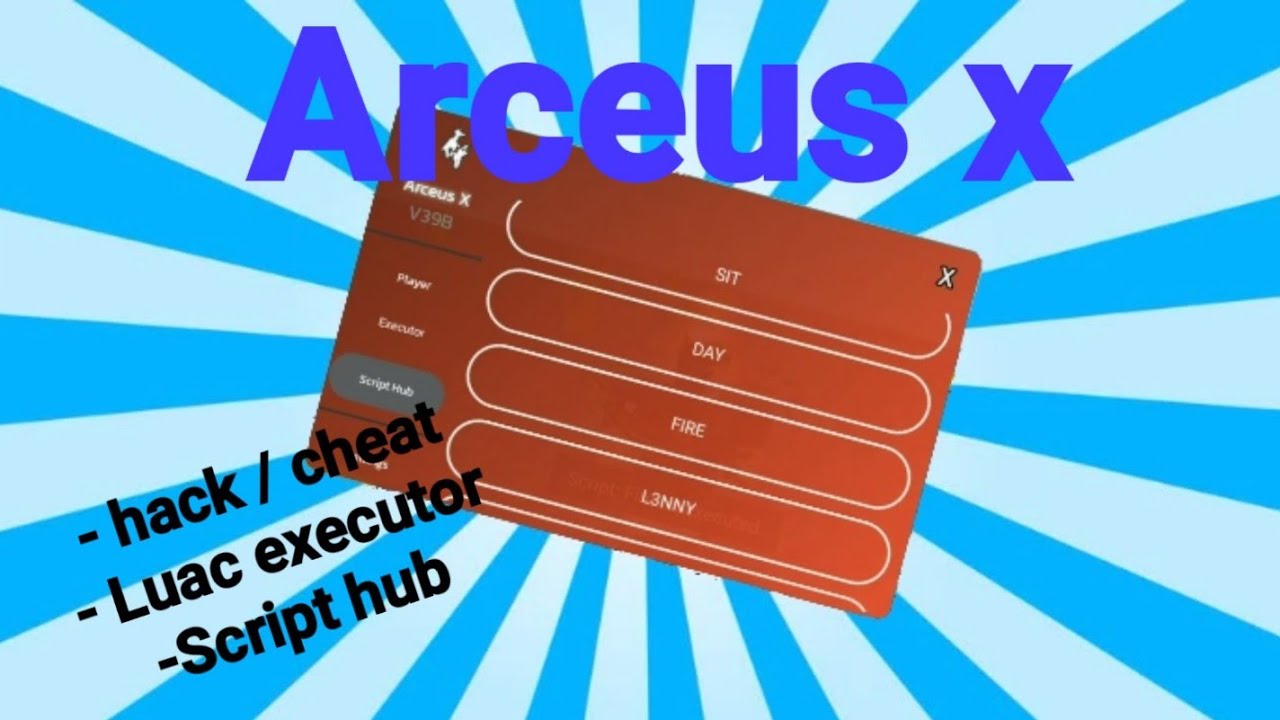 arceus roblox exploit arceus roblox exploit