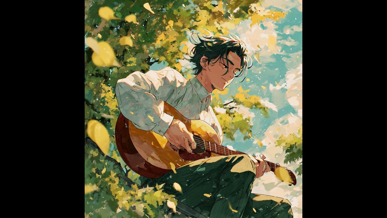 Sérénade ordinaire V1