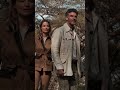 Purdey Global Sporting