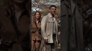 Purdey Global Sporting